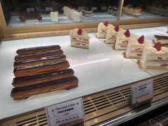 -Sunflour(来福士店)