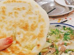 -夏家合汁(天润花园小区店)
