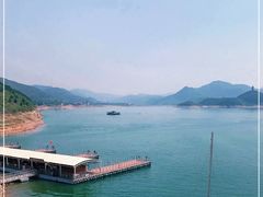 -北京金海湖景区