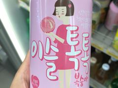 -BIFF 广场