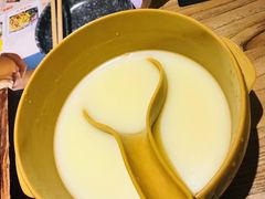 -冰川冷面·延边菜·炭烤串(观前店)