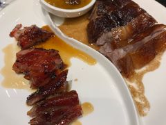-正斗·港式粤菜(SKLP店)