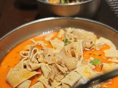 -夜食白市Yespicy·烧烤啤酒宵夜(番禺四海城店)