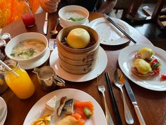 -三亚太阳湾柏悦酒店
