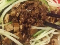 -大三元台湾鲁肉饭(沙井新桥店)