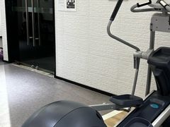 -FLARE STAR FITNESS(复地活力城店)