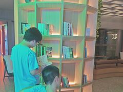 -海德温泉生活馆(朝阳大悦城店)