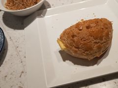 -千日贺茶餐厅(高新万达店)