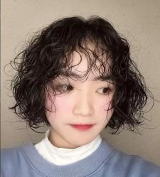 中发-崇尚GAVIN STYLE臻选