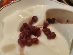 -拾捌川·自贡爆炒(新街口店)