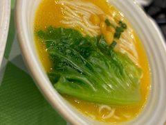 -渔语鱼新川菜Bistro(万象天地店)