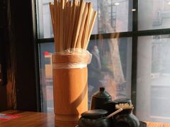 -小方的面(徐家汇店)