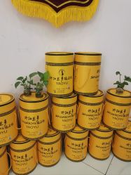 -骄阳兰多产后恢复&减龄中心(万科金域东郡店)