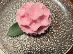 -许爷家·生态湖鲜(徐汇日月光店)