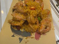 -顺德佬华侨城店·商务宴请·团建