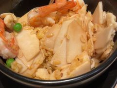 -Bco豆库(星耀天地店)