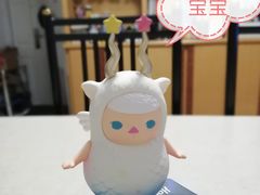 -新荟城(望京店)