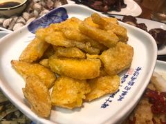 -百家鲜·杭帮菜