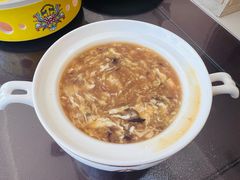 -鹿鸣春饭店(总店)