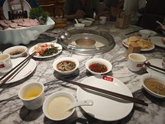 -鱼豆吉·豆浆鱼火锅(宜昌万达店)