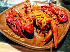 -鼎盛江山美食自助(欢乐城店)