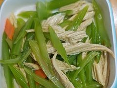 -华天二友居肉饼(宫门口店)