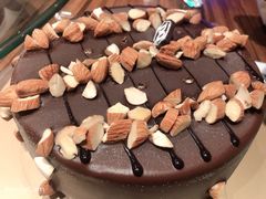 -DQ·蛋糕·冰淇淋(龙湖狮山天街店)