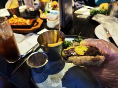 -bluefrog蓝蛙(水游城店)