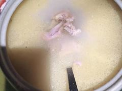 -辛香汇(大华第一坊店)