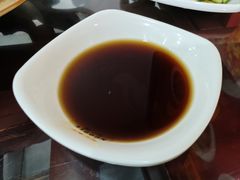 -牛一嘴·兰州牛肉面·大盘鸡(财富中心店)