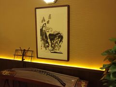 -焕醒·川派采耳(云街店)