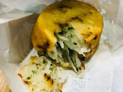 -鲜得来排骨年糕(豫园店)