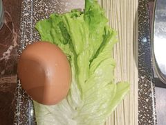 -晓宇重庆火锅(赛格国际购物中心店)