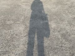 -上海普陀区机动车检测站第十一机动车安全检测站