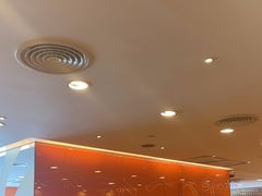 -大快活(罗湖商业城分店)