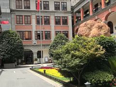 -麦子MaiMassage(打浦桥店)