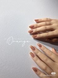 -Halo美甲美睫