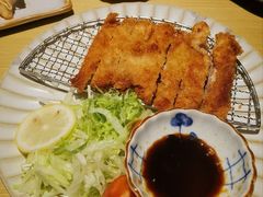 -仓桥家·焗寿司·锅物(光谷步行街店)