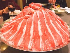 -海景壹号大酒店(惠钱路店)