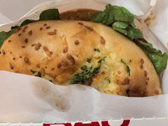 -必胜客(津塘店)