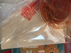 -棒约翰比萨意面(马家堡西路店)