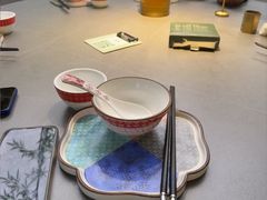 -江南里·新浙菜(苏州大悦城店)