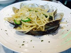 -发记甜品(山东街店)