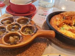 -必胜客(骡马市店)
