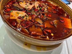 -庐州太太(南七里店)