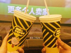 -万达影城 (甘井子万达广场IMAX店)