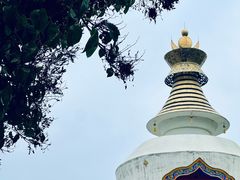 -塔尔寺