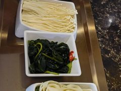 -七欣天香辣蟹火锅(苏州东大街店)