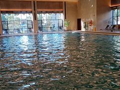 -巨华国际大酒店
