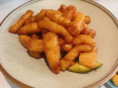 -花椒笑成都小馆(百脑汇店)